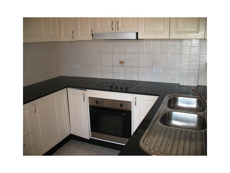 10/38 The Avenue,, Hurstville NSW 2220