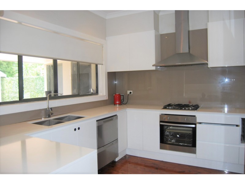 88 Wolli Street, Kingsgrove NSW 2208