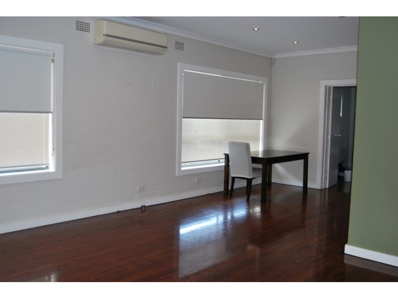 88 Wolli Street, Kingsgrove NSW 2208