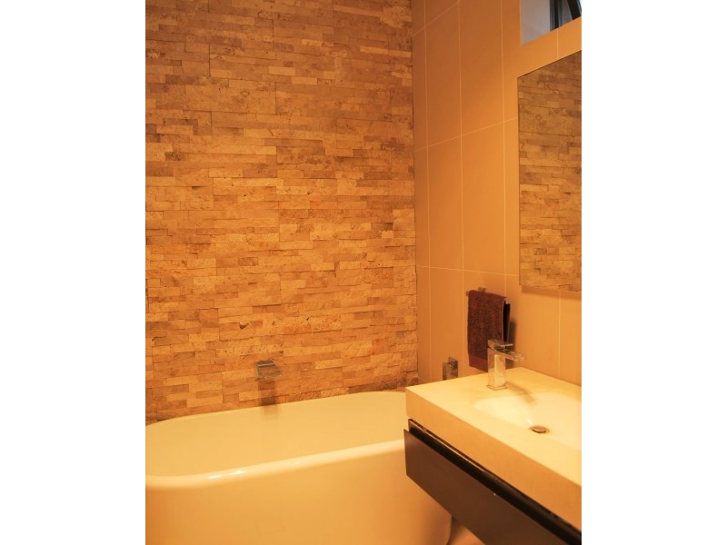 88 Wolli Street, Kingsgrove NSW 2208