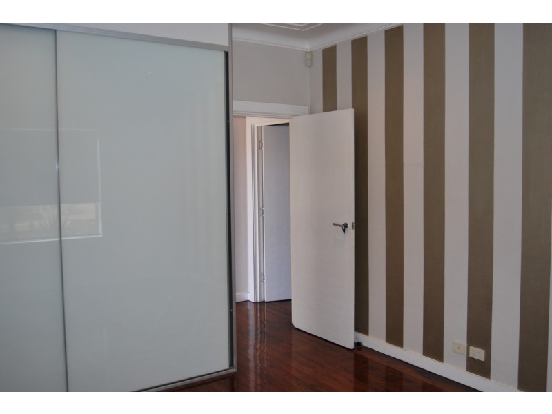 88 Wolli Street, Kingsgrove NSW 2208