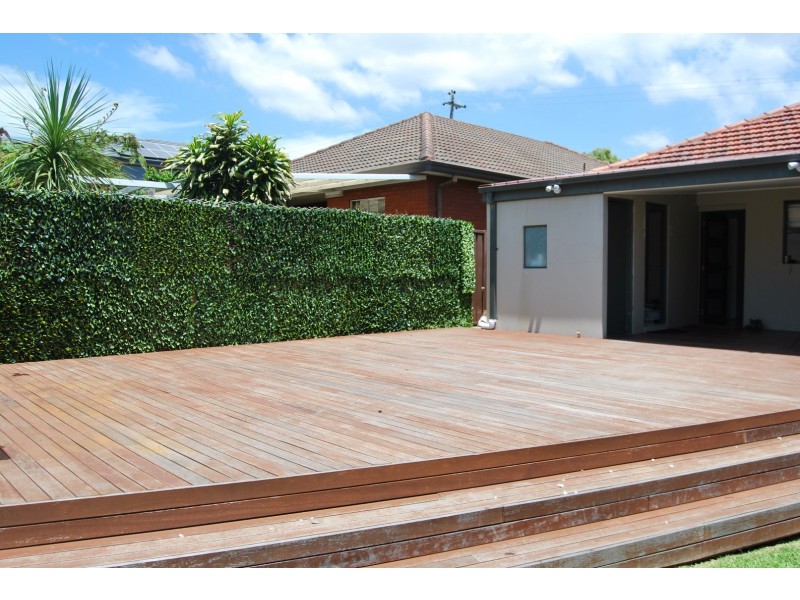 88 Wolli Street, Kingsgrove NSW 2208