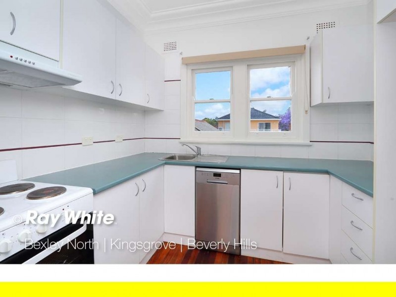 15 Eva Street, Roselands NSW 2196