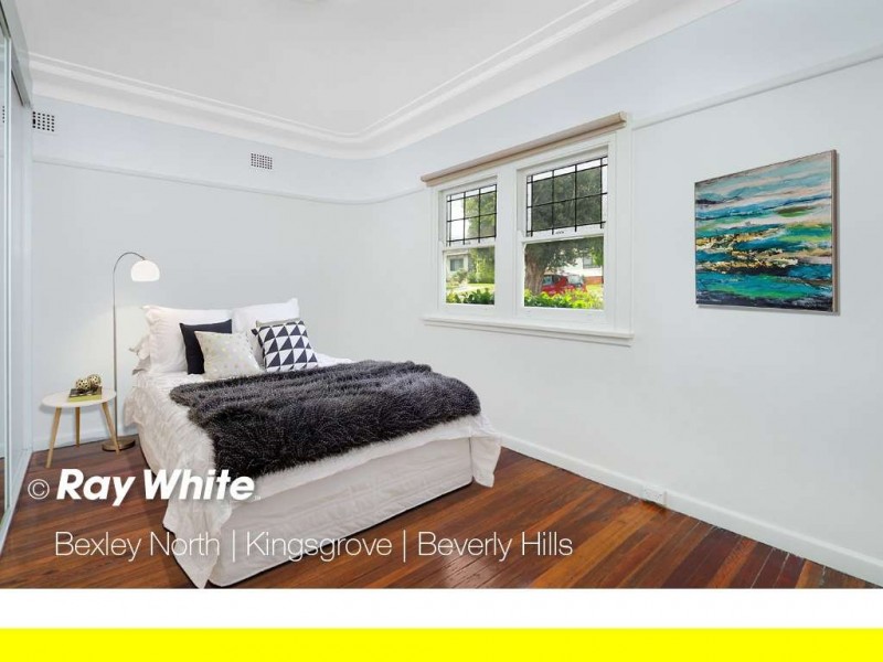 15 Eva Street, Roselands NSW 2196