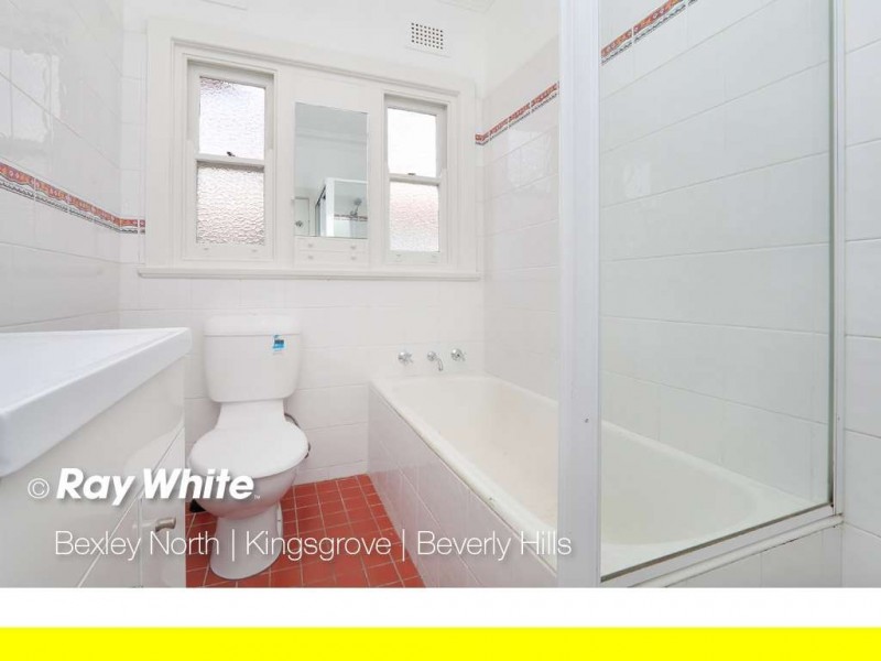 15 Eva Street, Roselands NSW 2196