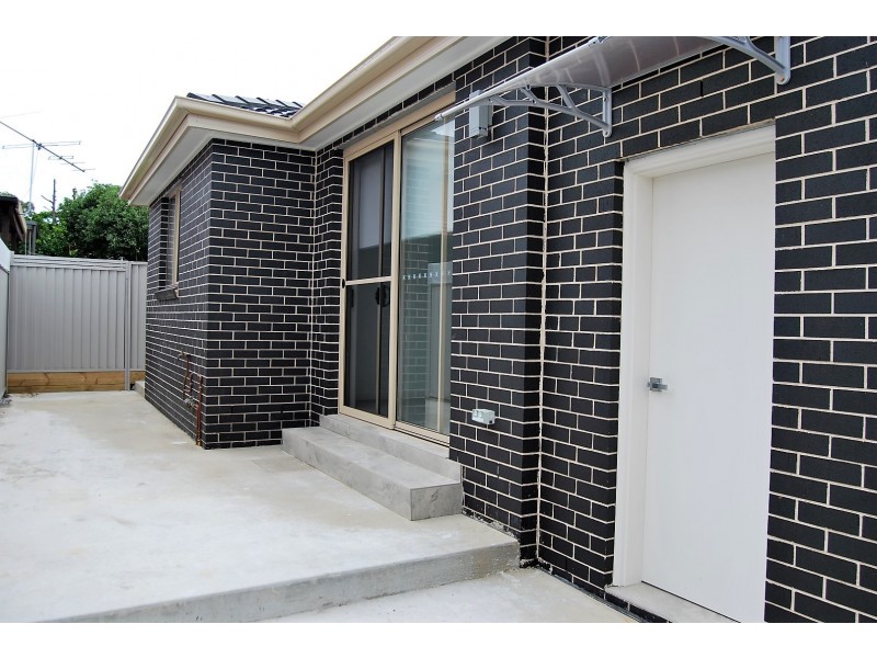 12A Warrawee Place, Beverly Hills NSW 2209