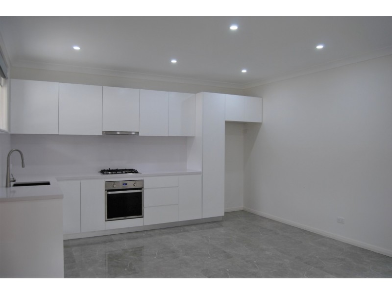 12A Warrawee Place, Beverly Hills NSW 2209