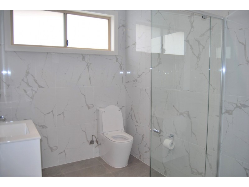 12A Warrawee Place, Beverly Hills NSW 2209