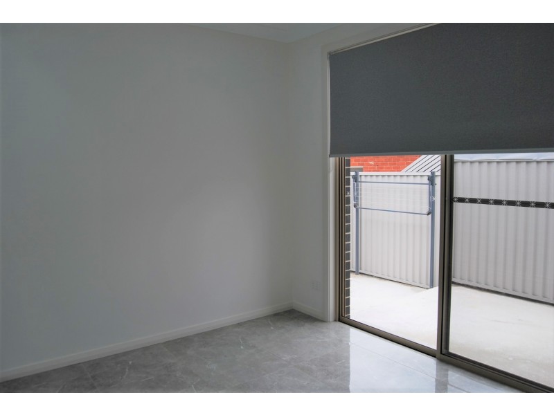 12A Warrawee Place, Beverly Hills NSW 2209