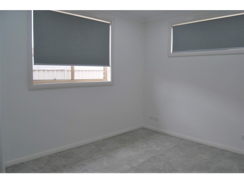 12A Warrawee Place, Beverly Hills NSW 2209