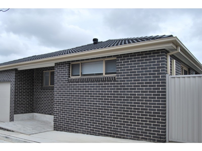 12A Warrawee Place, Beverly Hills NSW 2209