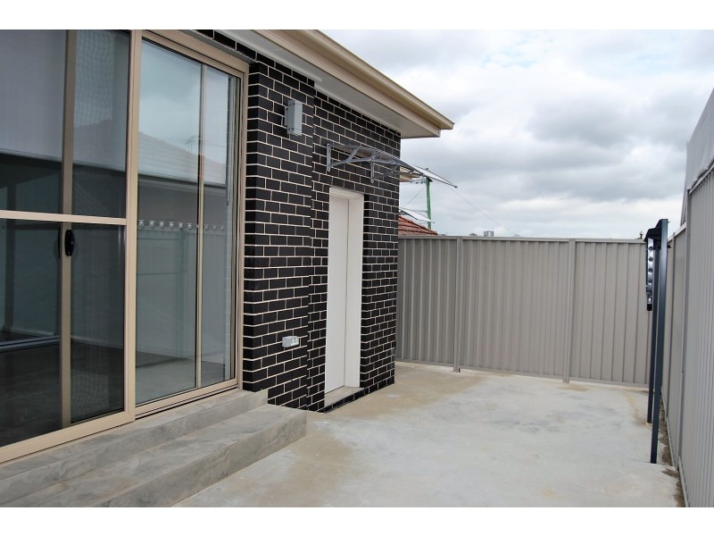 12A Warrawee Place, Beverly Hills NSW 2209