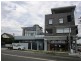 1/324 William Street,, Kingsgrove NSW 2208