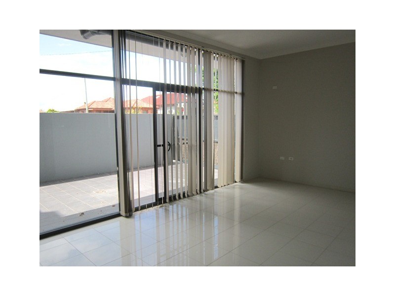 1/324 William Street,, Kingsgrove NSW 2208