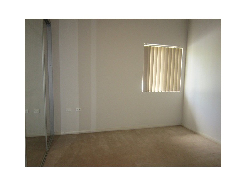 1/324 William Street,, Kingsgrove NSW 2208