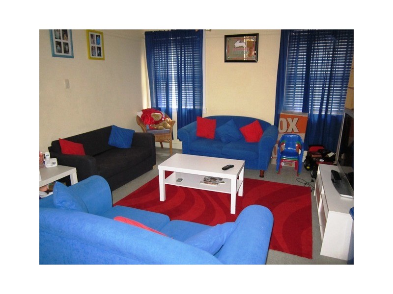 28 Arinya Street, Kingsgrove NSW 2208