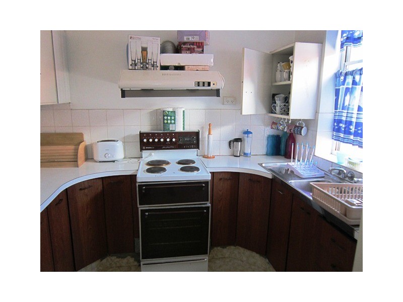 28 Arinya Street, Kingsgrove NSW 2208