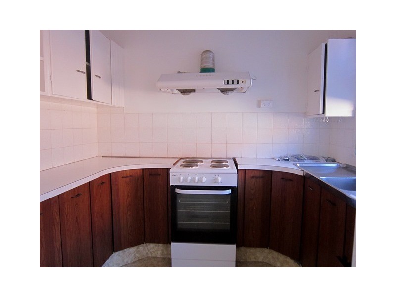 28 Arinya Street, Kingsgrove NSW 2208