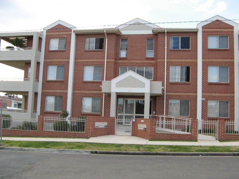 12/2A Morotai Ave, Riverwood NSW 2210