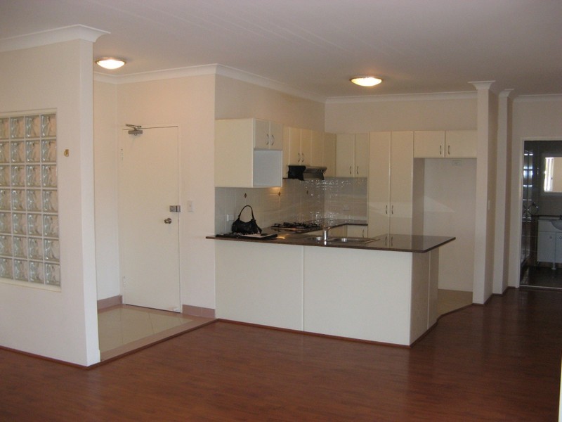 12/2A Morotai Ave, Riverwood NSW 2210