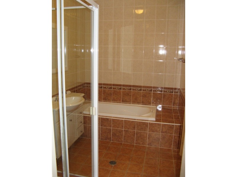 12/2A Morotai Ave, Riverwood NSW 2210