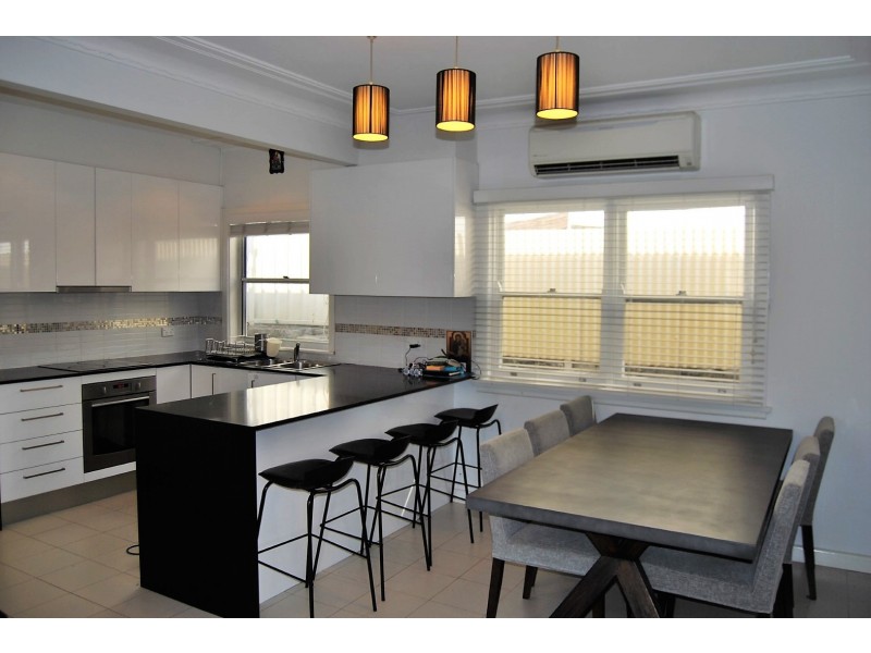 56 Chamberlain Road North, Bexley NSW 2207