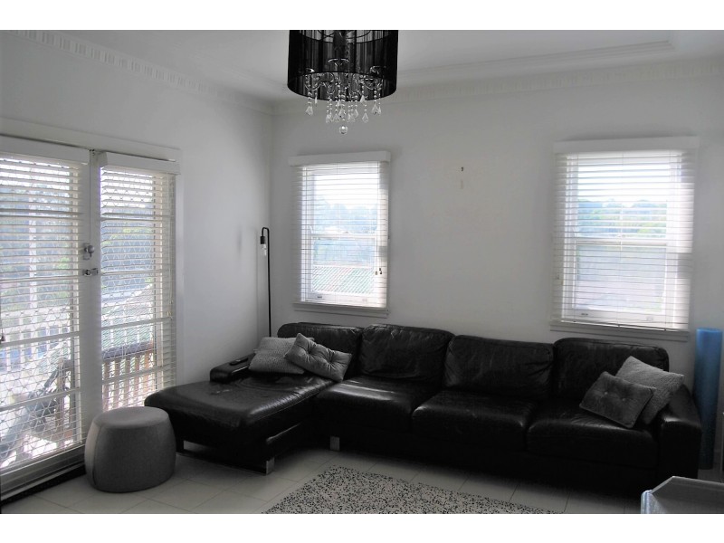 56 Chamberlain Road North, Bexley NSW 2207