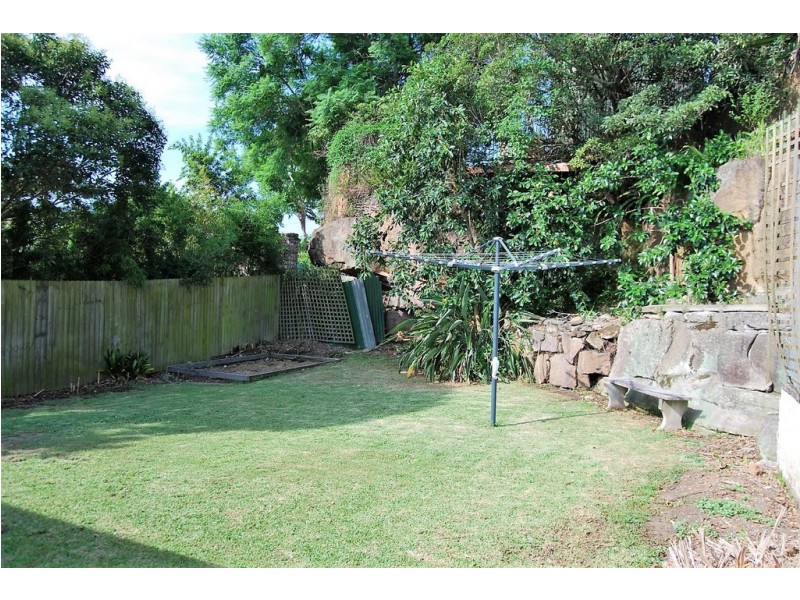 56 Chamberlain Road North, Bexley NSW 2207