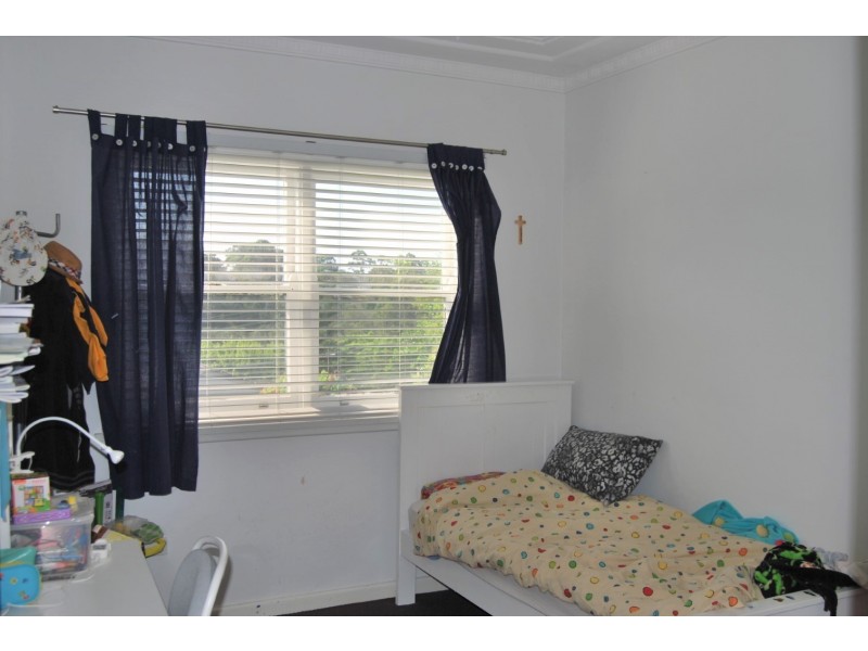 56 Chamberlain Road North, Bexley NSW 2207