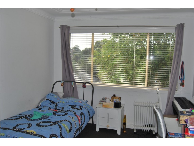 56 Chamberlain Road North, Bexley NSW 2207