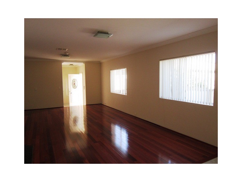 3 Shirley Street,, Bexley NSW 2207