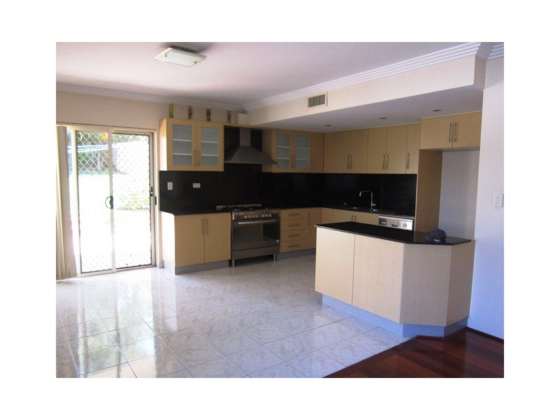 3 Shirley Street,, Bexley NSW 2207