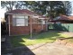 6 New England Drive, Kingsgrove NSW 2208