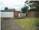 6 New England Drive, Kingsgrove NSW 2208