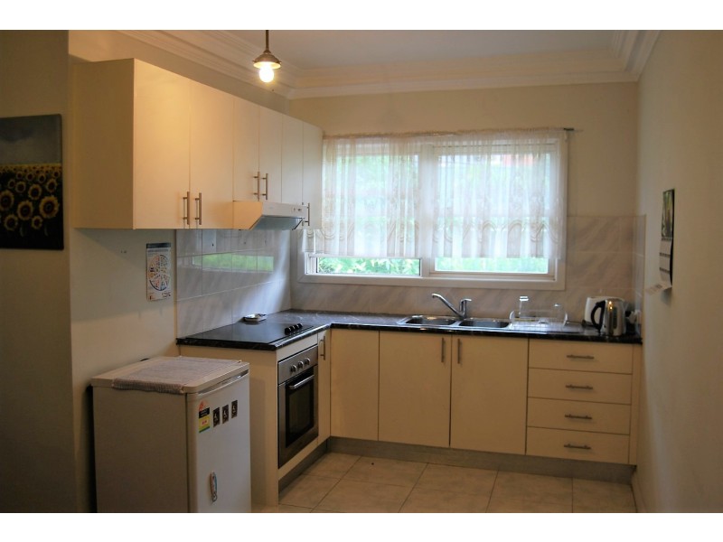 9 Sarsfield circuit, Bexley North NSW 2207