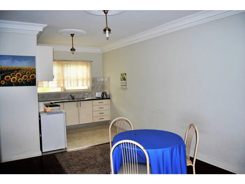 9 Sarsfield circuit, Bexley North NSW 2207