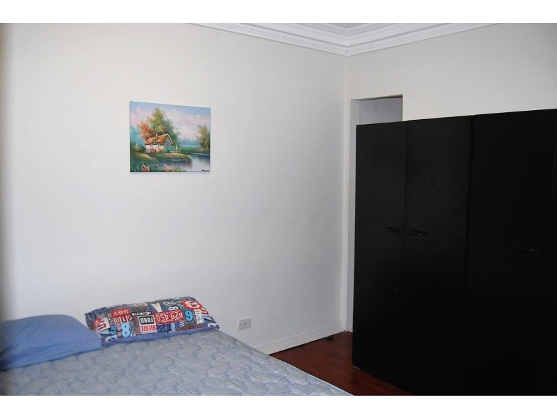 9 Sarsfield circuit, Bexley North NSW 2207