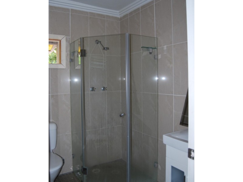 9 Sarsfield circuit, Bexley North NSW 2207