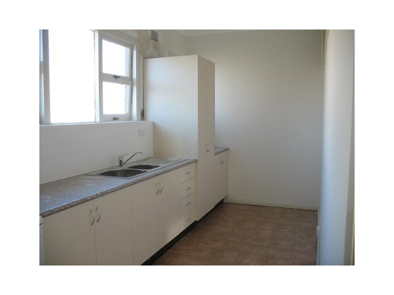 2/305 Bexley Road, Bexley North NSW 2207