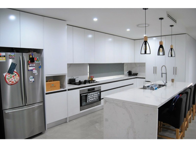 11 Waratah Street, Arncliffe NSW 2205