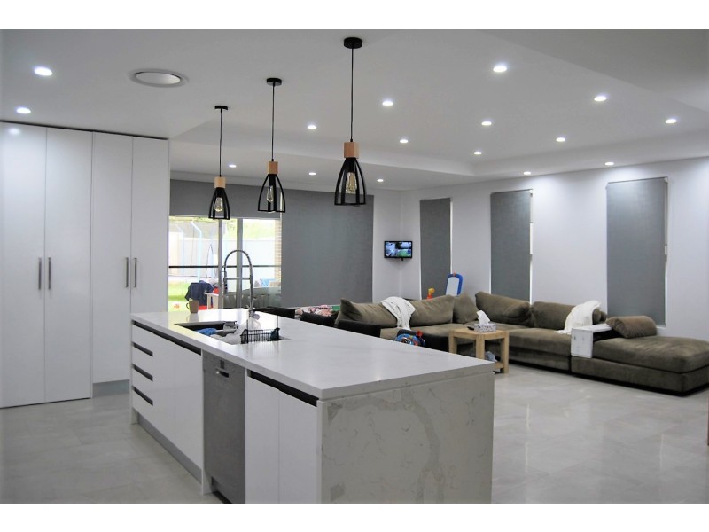 11 Waratah Street, Arncliffe NSW 2205