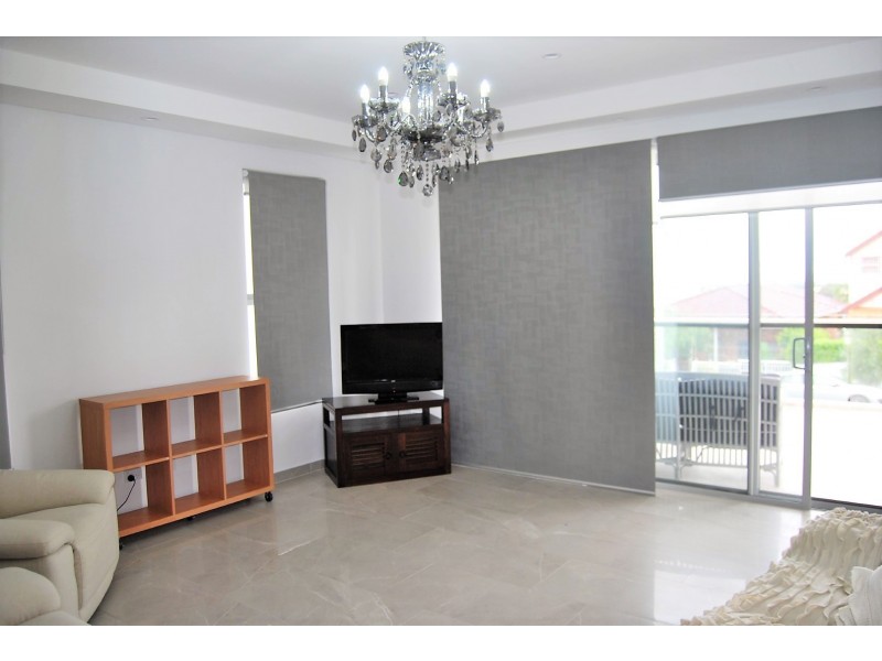 11 Waratah Street, Arncliffe NSW 2205