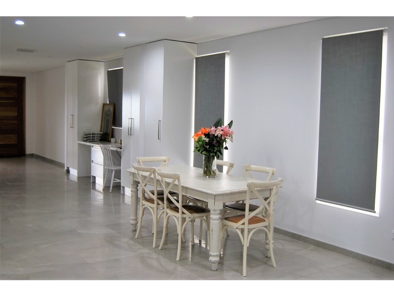 11 Waratah Street, Arncliffe NSW 2205