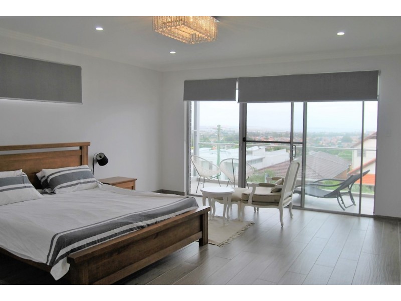 11 Waratah Street, Arncliffe NSW 2205