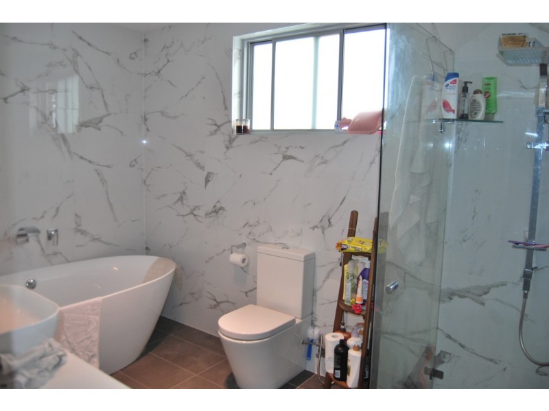 11 Waratah Street, Arncliffe NSW 2205