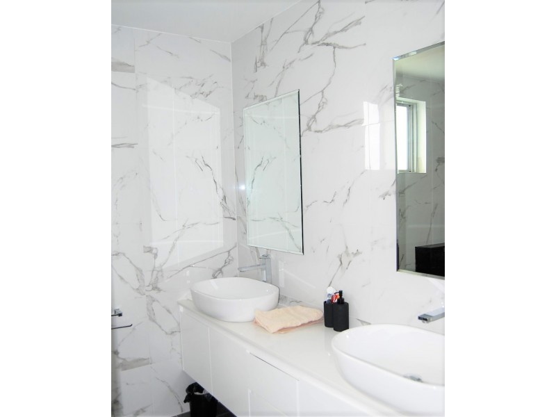 11 Waratah Street, Arncliffe NSW 2205