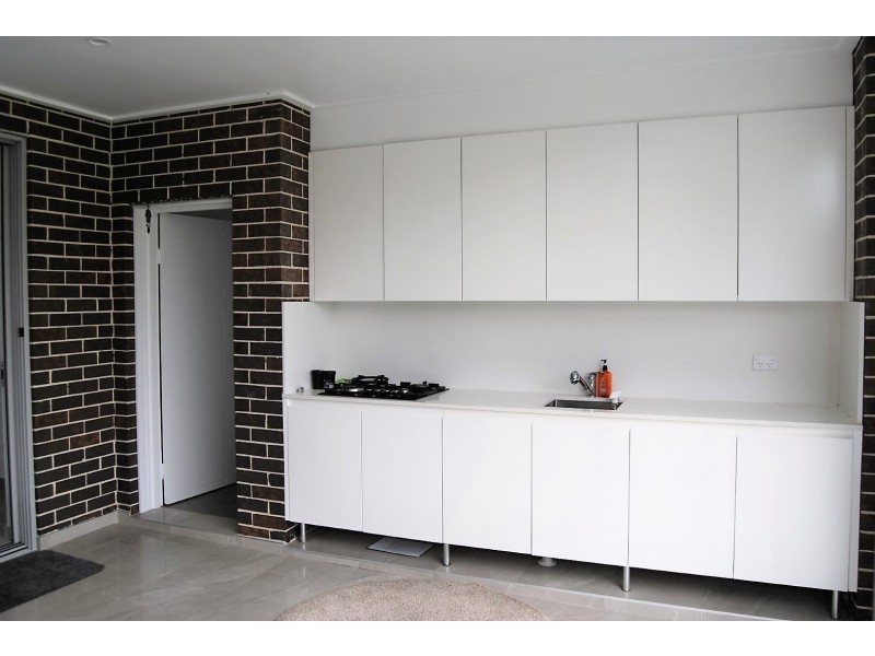 11 Waratah Street, Arncliffe NSW 2205