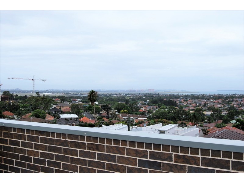 11 Waratah Street, Arncliffe NSW 2205