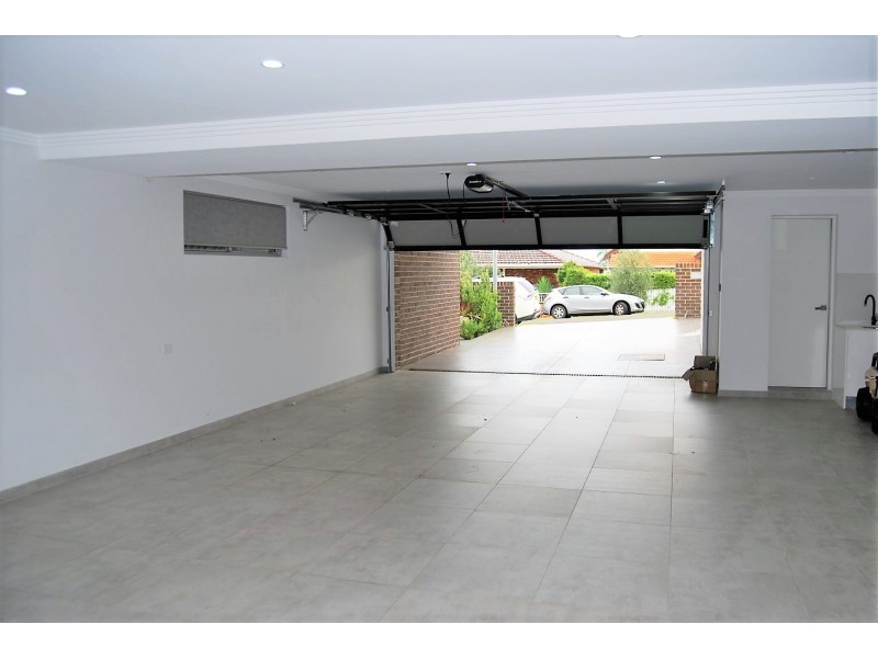 11 Waratah Street, Arncliffe NSW 2205