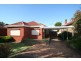 8 Hobbs Street,, Kingsgrove NSW 2208